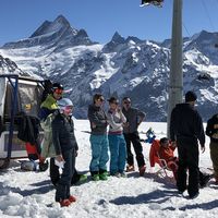 2019 03 23 TVU-Skirennen  11