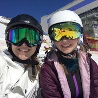 2019 03 23 TVU-Skirennen  12