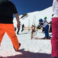 2019 03 23 TVU-Skirennen  14