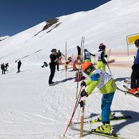 2019 03 23 TVU-Skirennen  16