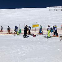 2019 03 23 TVU-Skirennen  17