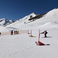 2019 03 23 TVU-Skirennen  18
