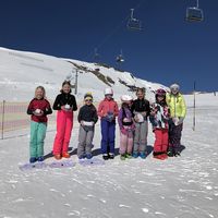 2019 03 23 TVU-Skirennen  2