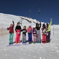 2019 03 23 TVU-Skirennen  3
