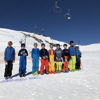 2019 03 23 TVU-Skirennen  5