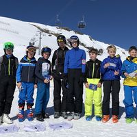 2019 03 23 TVU-Skirennen  7