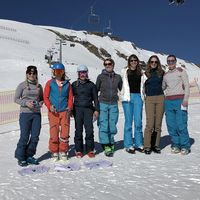 2019 03 23 TVU-Skirennen  8