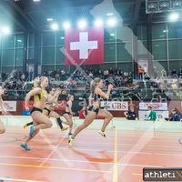SM St Gallen 60m Halbfinal5