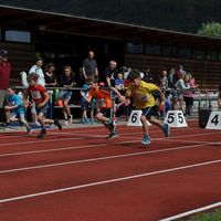 20240608 Schnallscht-Oberlaender  4