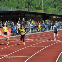 20240504 SM-Langstrecke  Boedeler  5