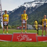 20240504 SM-Langstrecke  Boedeler  60