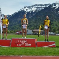 20240504 SM-Langstrecke  Boedeler  61