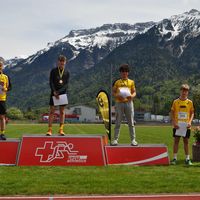 20240504 SM-Langstrecke  Boedeler  63