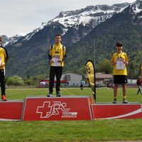 20240504 SM-Langstrecke  Boedeler  64