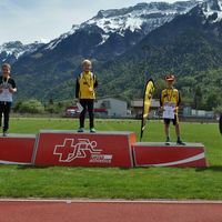 20240504 SM-Langstrecke  Boedeler  30