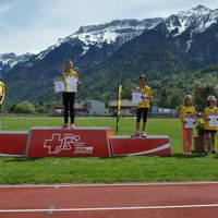 20240504 SM-Langstrecke  Boedeler  31