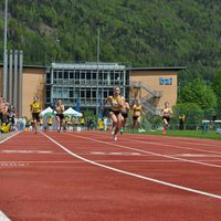 20240504 SM-Langstrecke  Boedeler  33