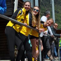 20240504 SM-Langstrecke  Boedeler  34