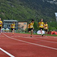 20240504 SM-Langstrecke  Boedeler  35