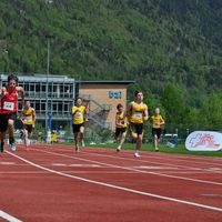 20240504 SM-Langstrecke  Boedeler  36