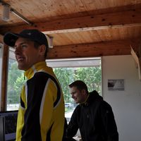 20240504 SM-Langstrecke  Boedeler  38