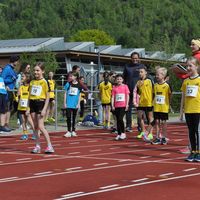 20240504 SM-Langstrecke  Boedeler  3