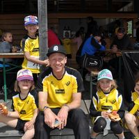 20240504 SM-Langstrecke  Boedeler  40