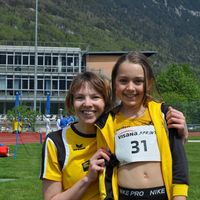 20240504 SM-Langstrecke  Boedeler  48