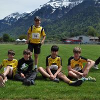 20240504 SM-Langstrecke  Boedeler  49