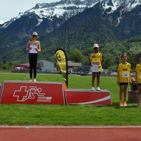 20240504 SM-Langstrecke  Boedeler  50