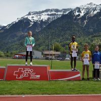 20240504 SM-Langstrecke  Boedeler  52