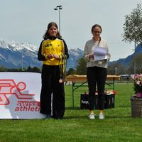 20240504 SM-Langstrecke  Boedeler  56