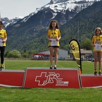 20240504 SM-Langstrecke  Boedeler  57