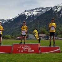 20240504 SM-Langstrecke  Boedeler  58