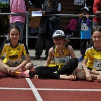 20240504 SM-Langstrecke  Boedeler  67