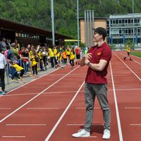 20240504 SM-Langstrecke  Boedeler  68