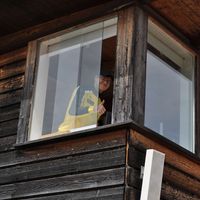 20240504 SM-Langstrecke  Boedeler  69