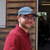 20240504 SM-Langstrecke  Boedeler  70