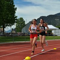 20240504 SM-Langstrecke  Boedeler  71