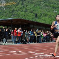 20240504 SM-Langstrecke  Boedeler  72