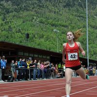 20240504 SM-Langstrecke  Boedeler  74