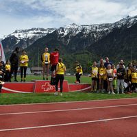 20240504 SM-Langstrecke  Boedeler  81