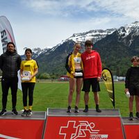 20240504 SM-Langstrecke  Boedeler  82