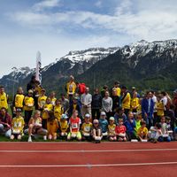 20240504 SM-Langstrecke  Boedeler  83