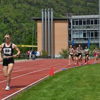 20240504 SM-Langstrecke  Boedeler  84