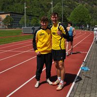 20240504 SM-Langstrecke  Boedeler  86