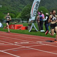 20240504 SM-Langstrecke  Boedeler  87