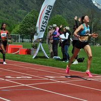 20240504 SM-Langstrecke  Boedeler  88