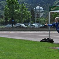 20240504 SM-Langstrecke  Boedeler  8