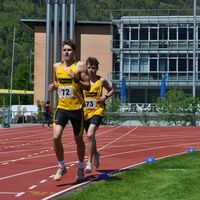 20240504 SM-Langstrecke  Boedeler  92